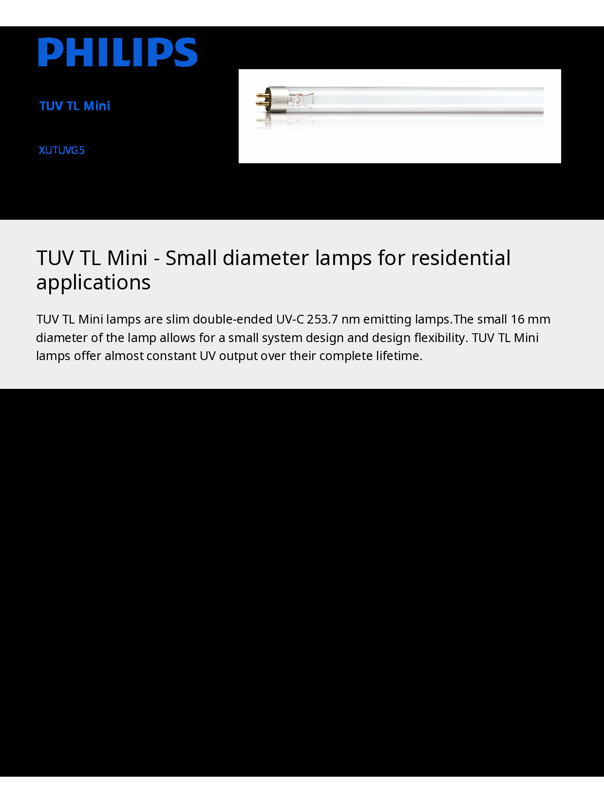 TUV_TL_Mini.pdf