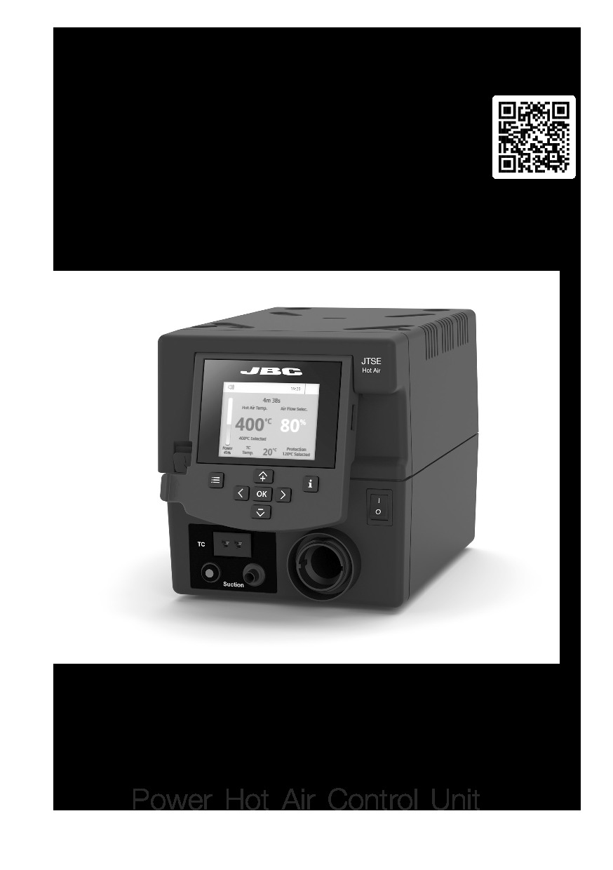 manual-jtse-control-unit-hot-air-0027698_ID-218375_EN.pdf