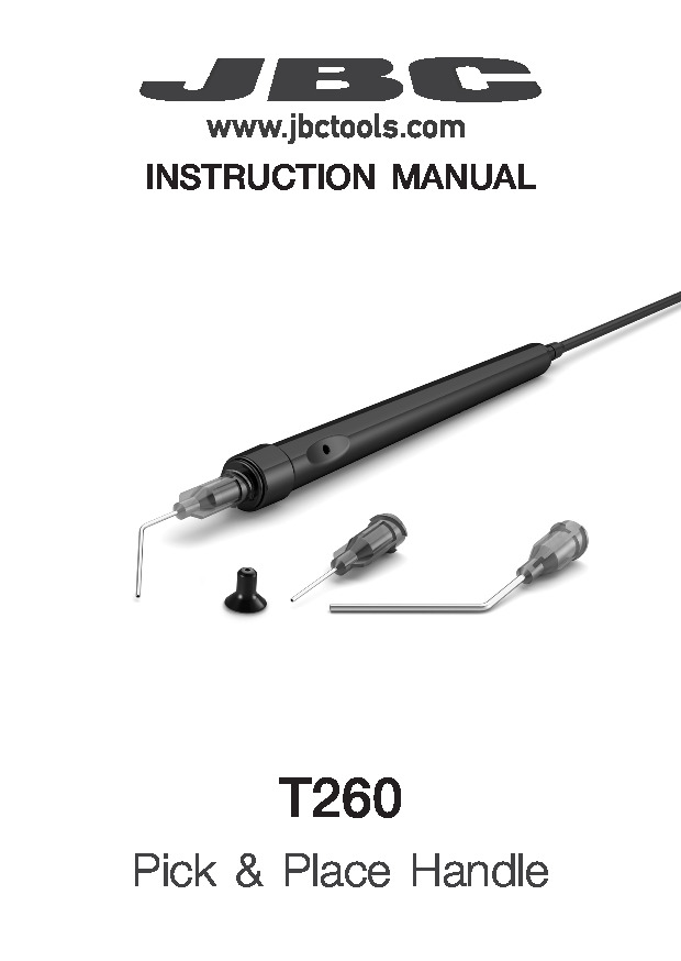 manual-pick-place-hot-air-0028986_ID-222815.pdf