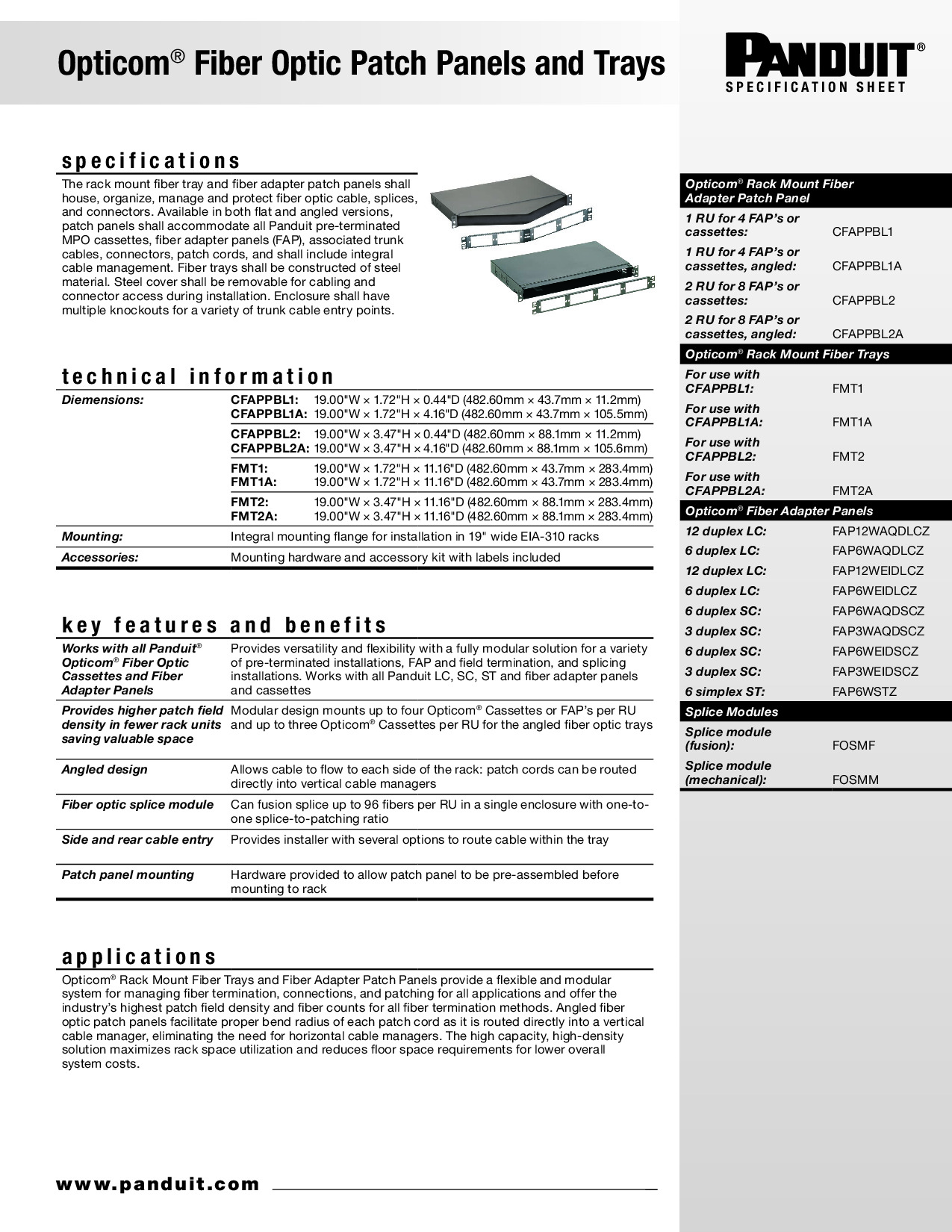 CFAPPBL1.pdf
