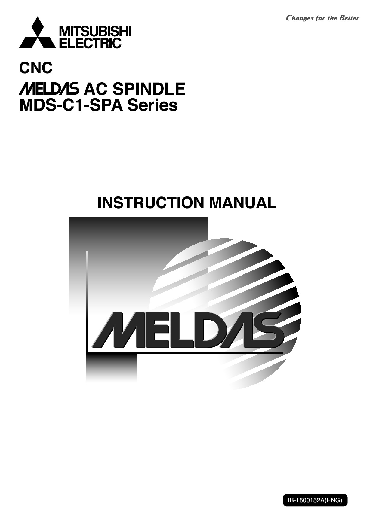 MDS-C1-SPA Series INSTRUCTION MANUALib1500152(eng)a.pdf
