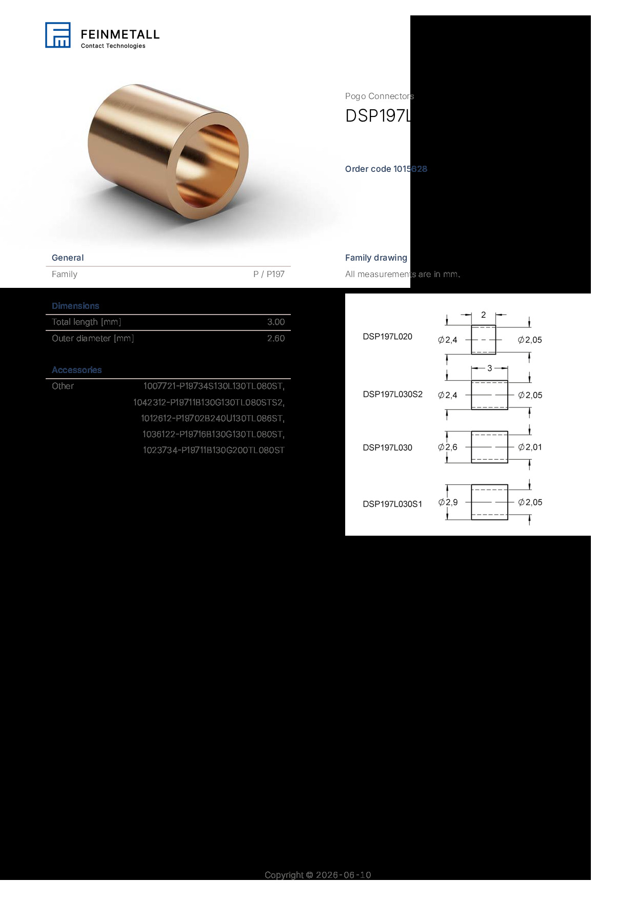 1015628_DSP197L030_EN.pdf
