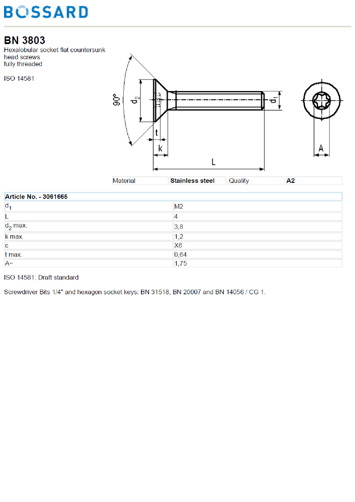 B2X4_BN3803.pdf