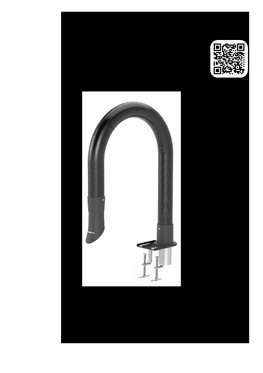 manual-flexible-arm-fume-extractor-jbc-0035523_ID-255368_EN.pdf