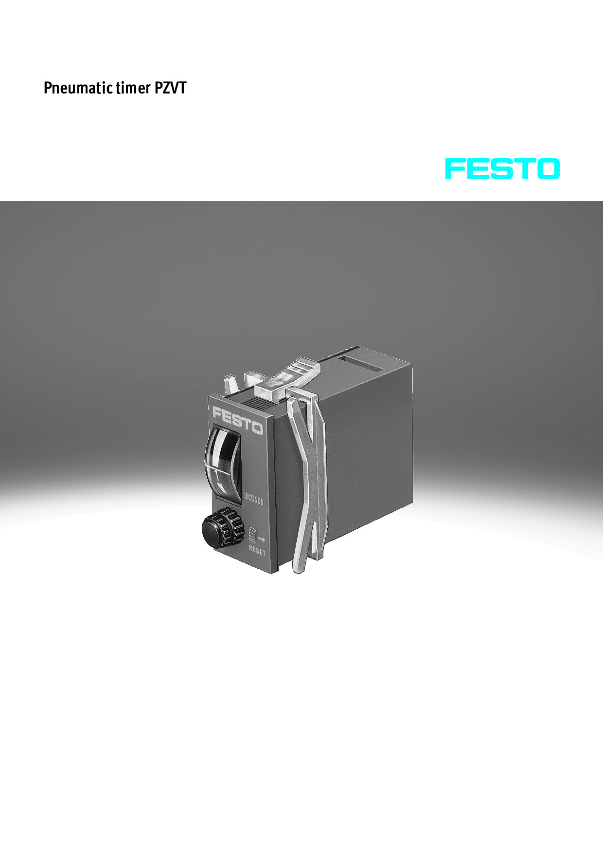 203541_documentation.pdf