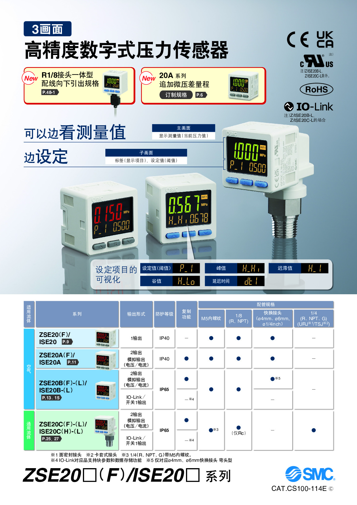 ZSE20.pdf