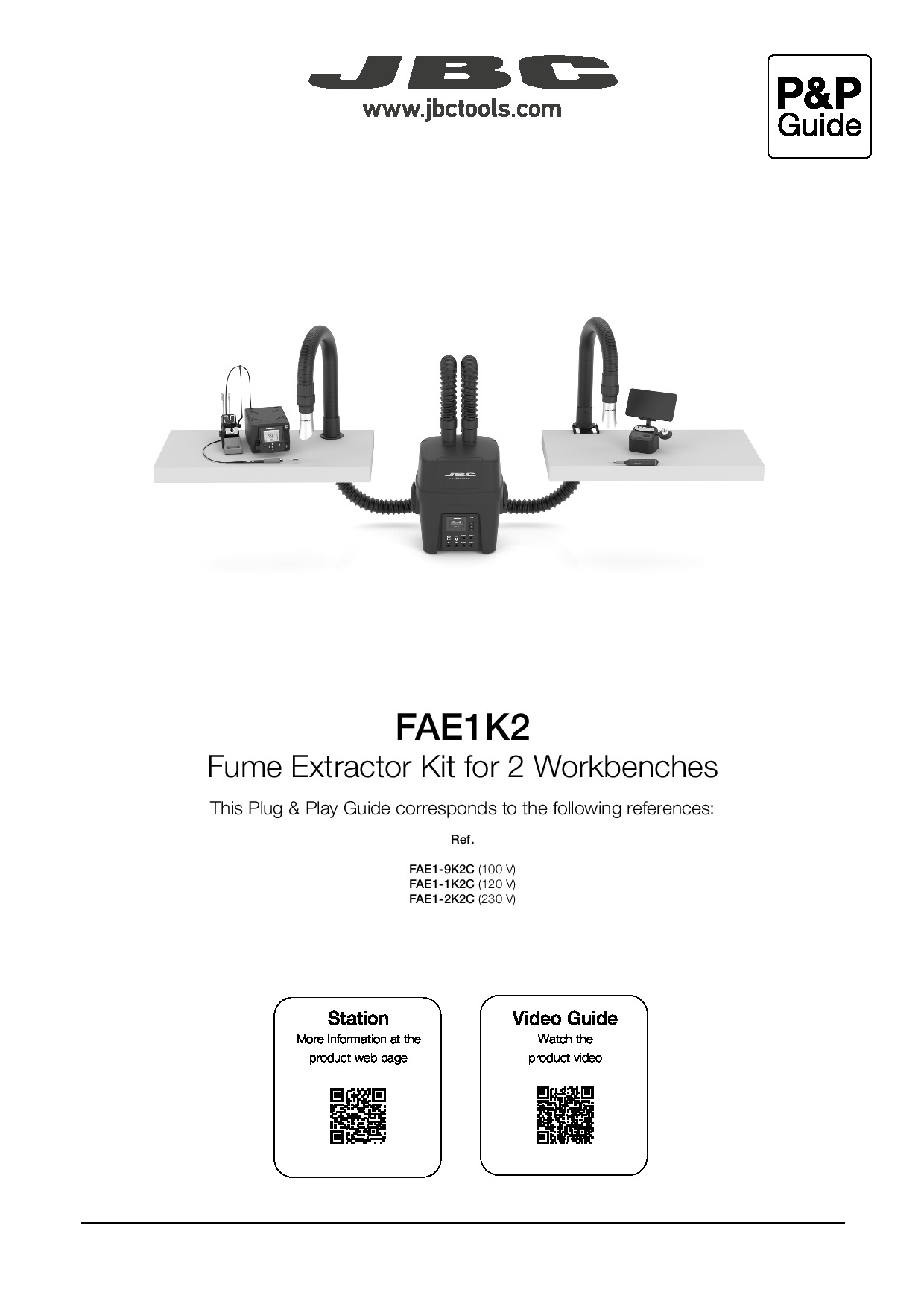 plug-play-fae1-kit2-fume-estractor-kit-0034417_ID-248473_EN.pdf