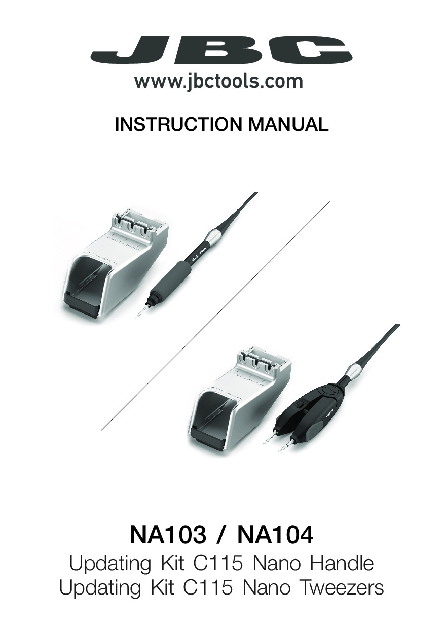 manual-na103-na104-updating-kits-0033002_ID-243966_EN.pdf