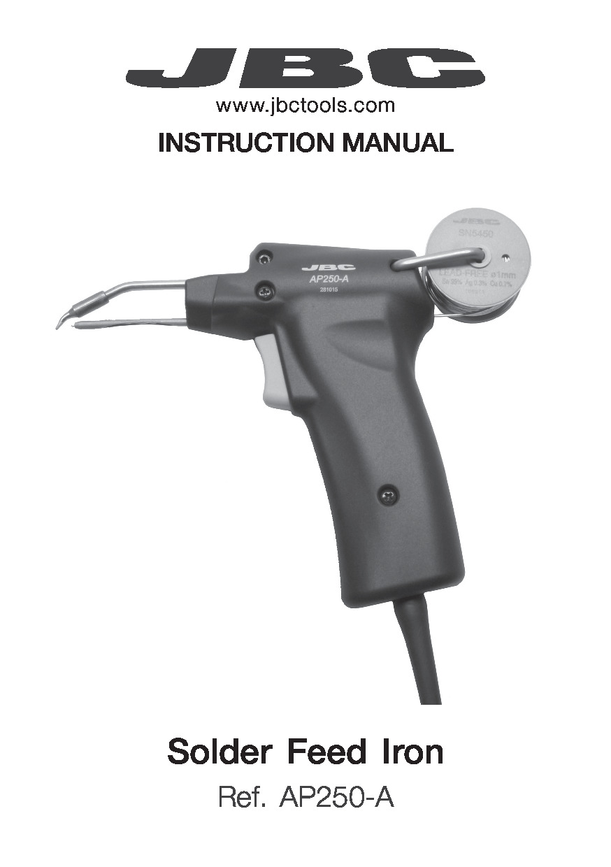 AP250-A_MANUAL.pdf