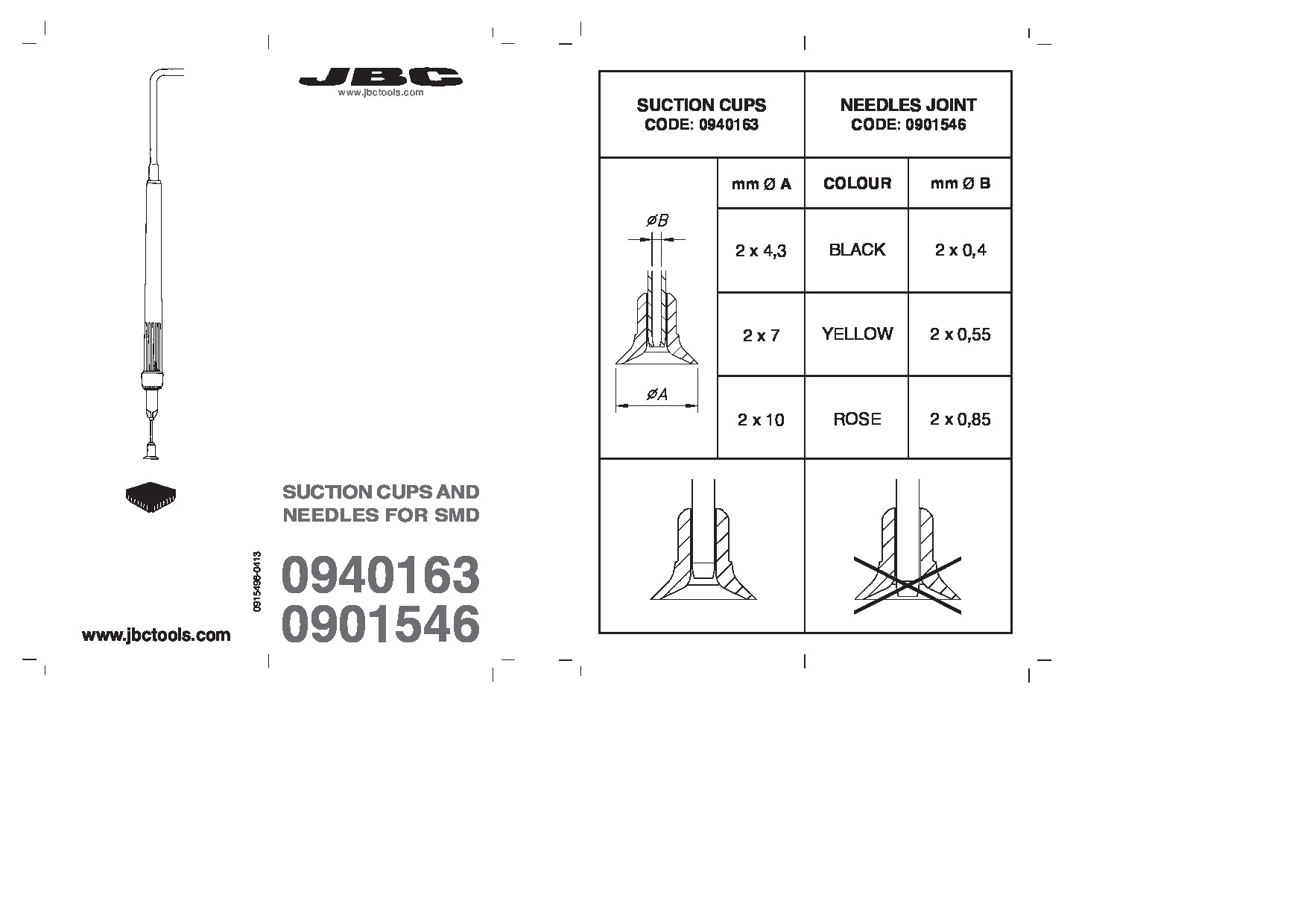 Cups_MANUAL.pdf