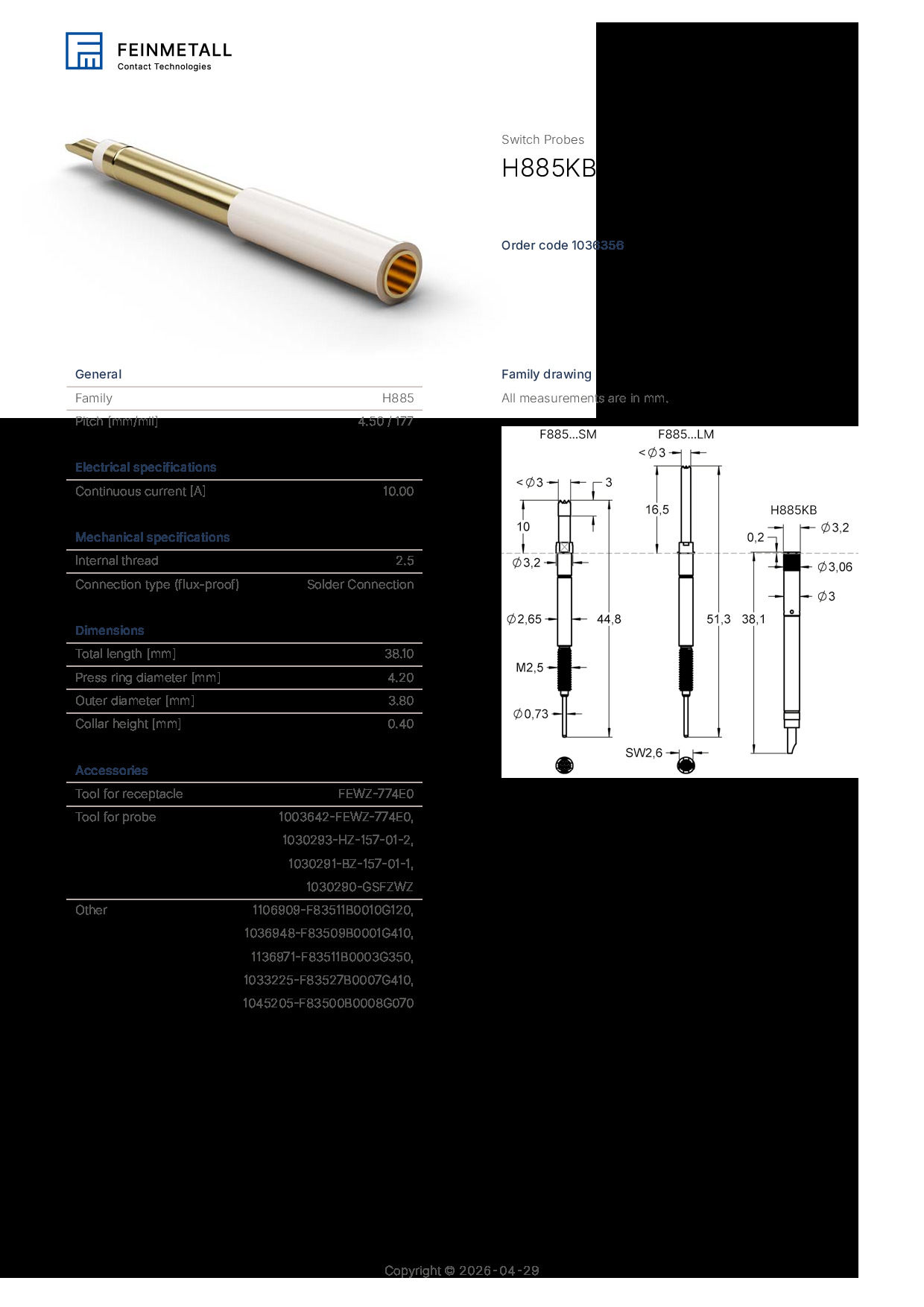 1036356_H885KBIS_EN.pdf