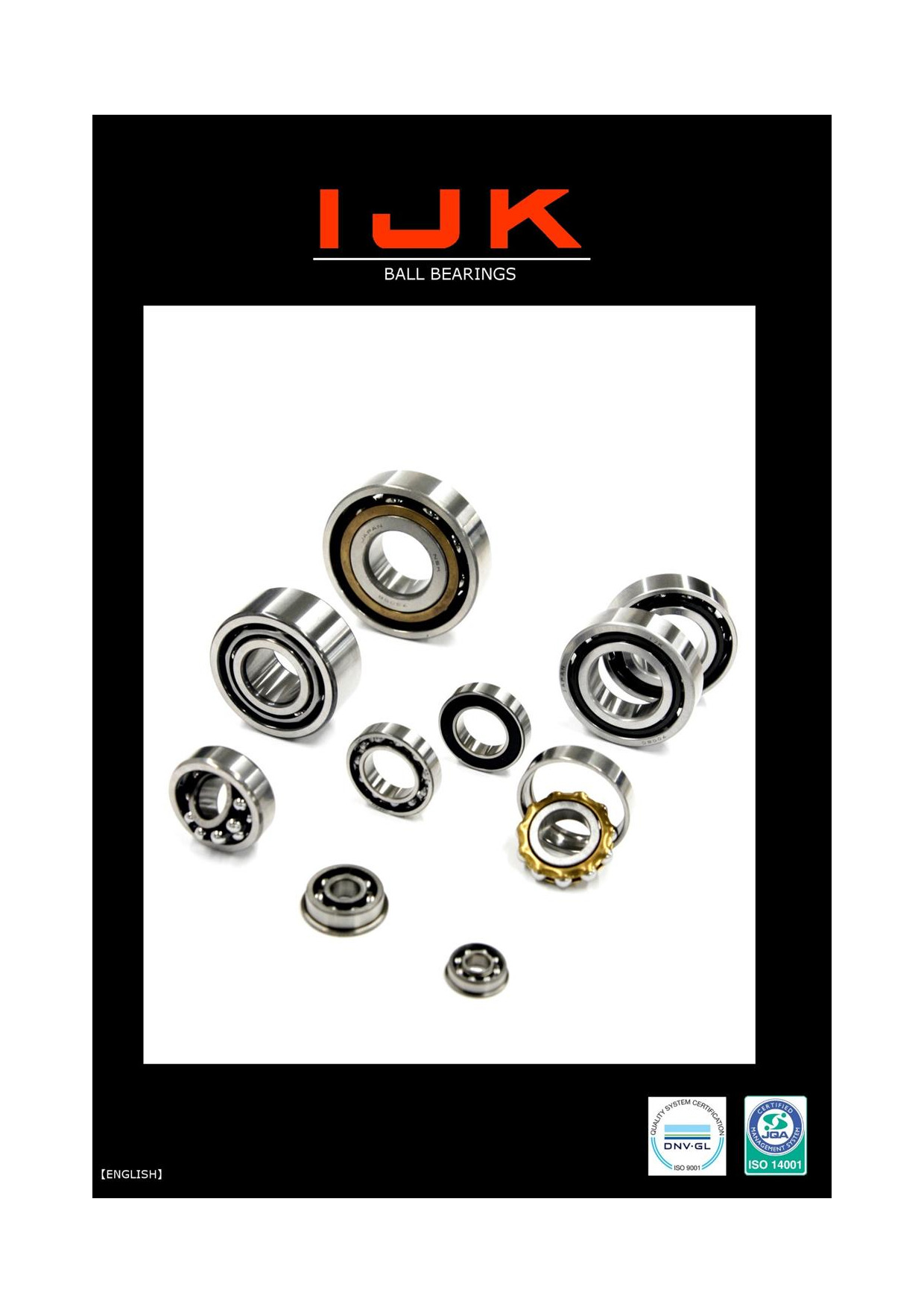 ijk_catalog.pdf