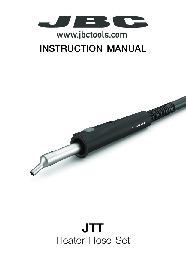 manual-jtt-heater-hose-set-0029044_ID-223294.pdf