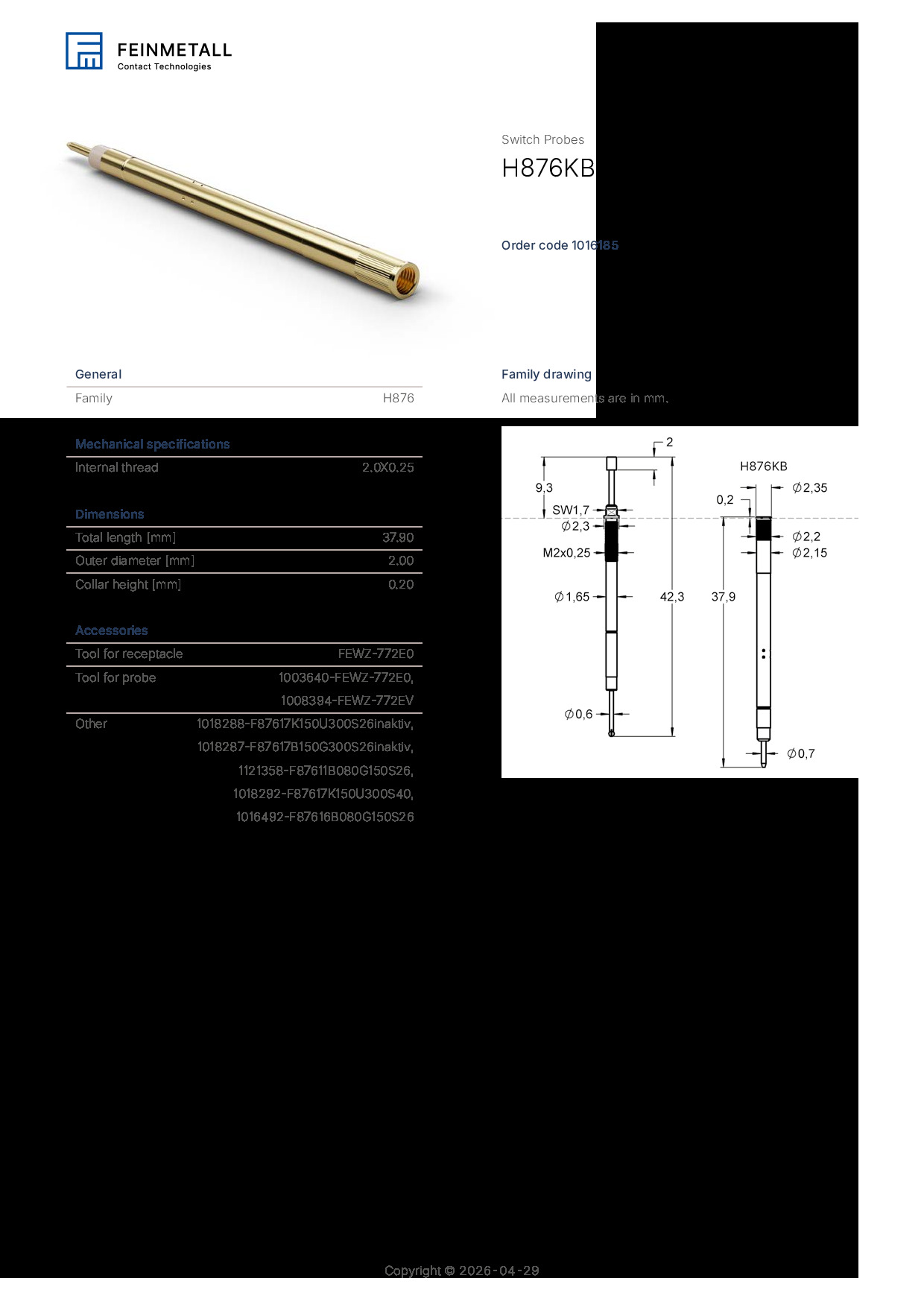 1016185_H876KB_EN.pdf