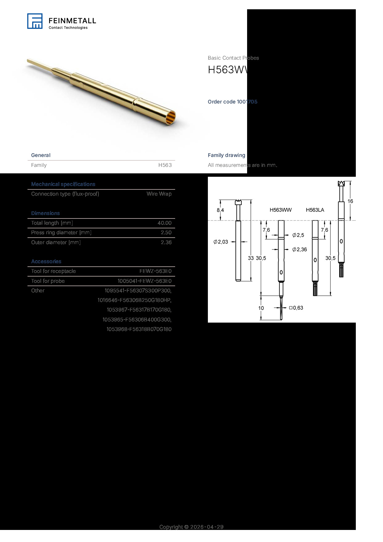 1001705_H563WW_EN.pdf