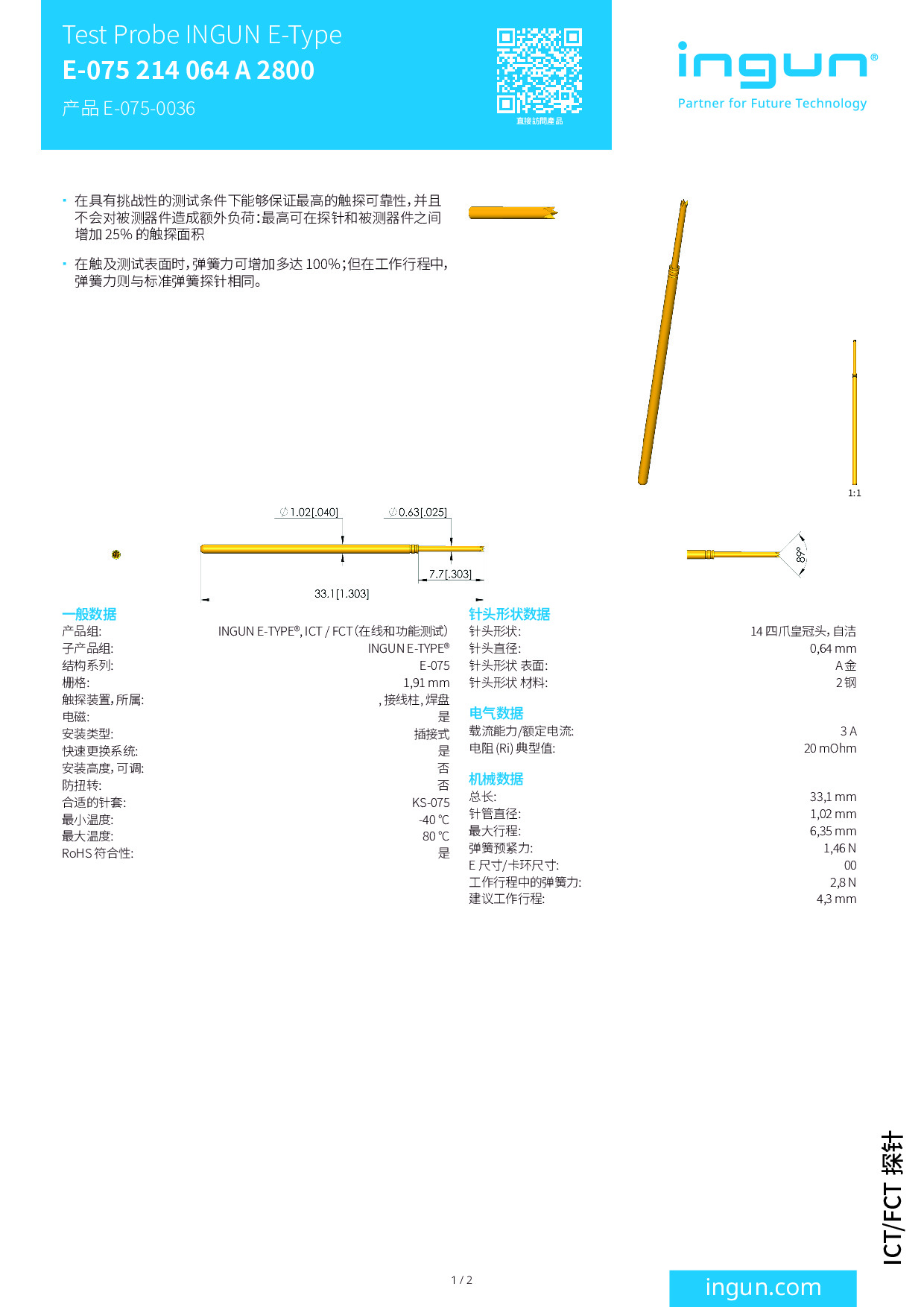 INGUN_E-075_214_064_A_2800_E-075-0036_ZH_Datasheet.pdf