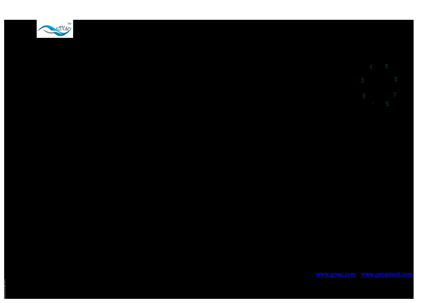 Datasheet.hk_st3pk_7759549.pdf